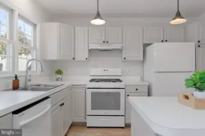 3916 Oak Street, Fairfax, VA 22030 - Photo 15