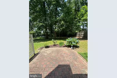 3916 Oak Street, Fairfax, VA 22030 - Photo 53
