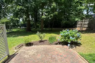 3916 Oak St, Fairfax, VA 22030 - Photo 53