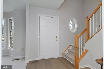 3916 Oak Street, Fairfax, VA 22030 - Photo 9