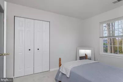 3916 Oak Street, Fairfax, VA 22030 - Photo 29
