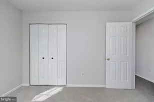 3916 Oak St, Fairfax, VA 22030 - Photo 35