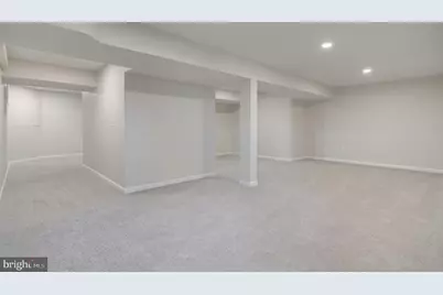3916 Oak Street, Fairfax, VA 22030 - Photo 47