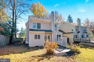 3916 Oak St, Fairfax, VA 22030 - Photo 45