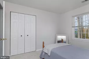 3916 Oak St, Fairfax, VA 22030 - Photo 33