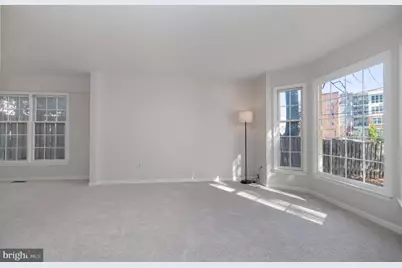 3916 Oak Street, Fairfax, VA 22030 - Photo 7