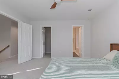 3916 Oak Street, Fairfax, VA 22030 - Photo 25