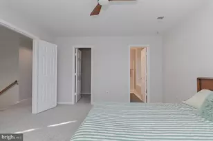 3916 Oak St, Fairfax, VA 22030 - Photo 25