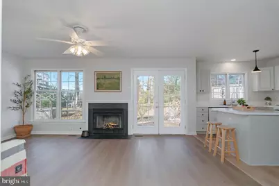 3916 Oak Street, Fairfax, VA 22030 - Photo 15
