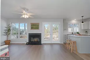 3916 Oak St, Fairfax, VA 22030 - Photo 15