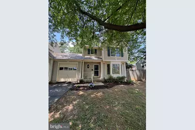 3916 Oak Street, Fairfax, VA 22030 - Photo 5