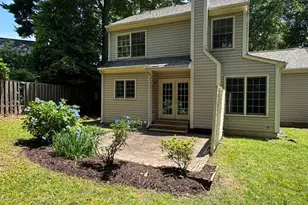 3916 Oak St, Fairfax, VA 22030 - Photo 49