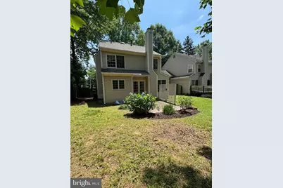 3916 Oak Street, Fairfax, VA 22030 - Photo 51