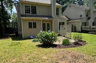 3916 Oak St, Fairfax, VA 22030 - Photo 51
