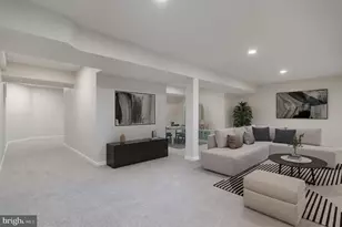 3916 Oak St, Fairfax, VA 22030 - Photo 45