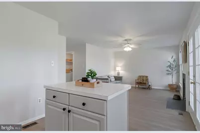 3916 Oak Street, Fairfax, VA 22030 - Photo 21