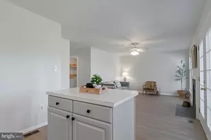 3916 Oak St, Fairfax, VA 22030 - Photo 21