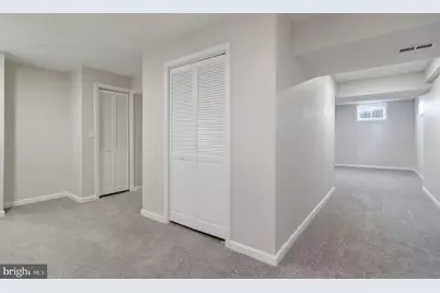 3916 Oak Street, Fairfax, VA 22030 - Photo 39