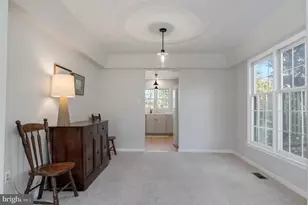 3916 Oak St, Fairfax, VA 22030 - Photo 13