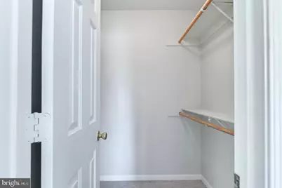 3916 Oak Street, Fairfax, VA 22030 - Photo 27