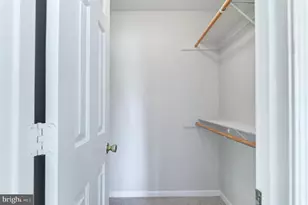 3916 Oak St, Fairfax, VA 22030 - Photo 31