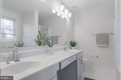 3916 Oak Street, Fairfax, VA 22030 - Photo 27