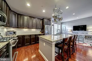 3911 Chain Bridge Rd, Fairfax, VA 22030 - Photo 1