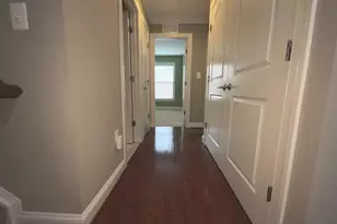 3911 Chain Bridge Rd, Fairfax, VA 22030 - Photo 19