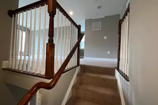 3911 Chain Bridge Rd, Fairfax, VA 22030 - Photo 37