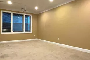 3911 Chain Bridge Rd, Fairfax, VA 22030 - Photo 45