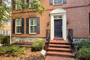 3911 Chain Bridge Rd, Fairfax, VA 22030 - Photo 5