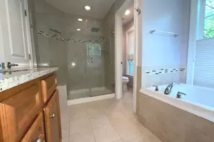 3911 Chain Bridge Rd, Fairfax, VA 22030 - Photo 27