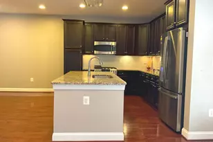 3911 Chain Bridge Rd, Fairfax, VA 22030 - Photo 11