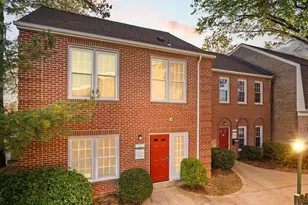 10343 Democracy Ln, Fairfax, VA 22030 - Photo 1