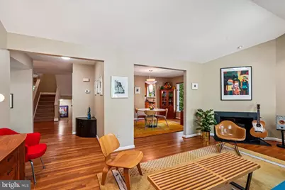 3501 Redwood Court, Fairfax, VA 22030 - Photo 15