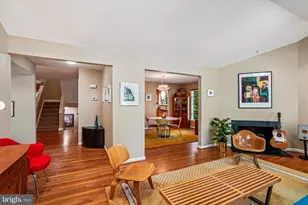 3501 Redwood Ct, Fairfax, VA 22030 - Photo 15