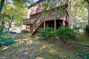 3501 Redwood Ct, Fairfax, VA 22030 - Photo 53