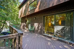 3501 Redwood Ct, Fairfax, VA 22030 - Photo 43