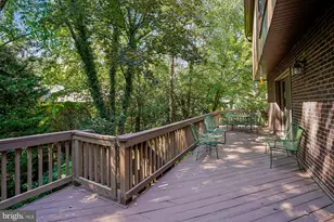 3501 Redwood Ct, Fairfax, VA 22030 - Photo 37