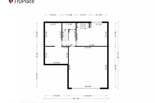 3501 Redwood Ct, Fairfax, VA 22030 - Photo 29