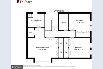 3501 Redwood Court, Fairfax, VA 22030 - Photo 57