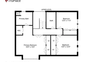 3501 Redwood Ct, Fairfax, VA 22030 - Photo 57