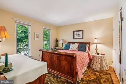 3501 Redwood Court, Fairfax, VA 22030 - Photo 25