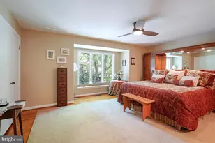 3501 Redwood Ct, Fairfax, VA 22030 - Photo 21