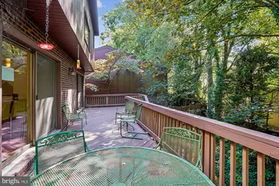 3501 Redwood Court, Fairfax, VA 22030 - Photo 45