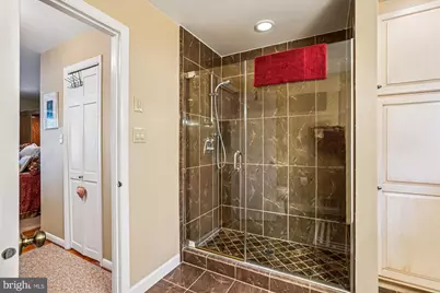 3501 Redwood Court, Fairfax, VA 22030 - Photo 23