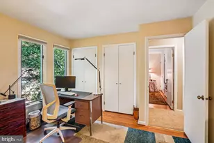 3501 Redwood Ct, Fairfax, VA 22030 - Photo 27
