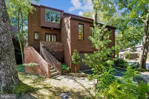 3501 Redwood Ct, Fairfax, VA 22030 - Photo 47