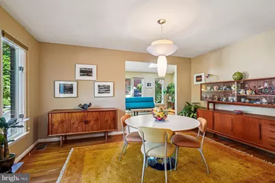 3501 Redwood Court, Fairfax, VA 22030 - Photo 39