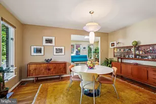 3501 Redwood Ct, Fairfax, VA 22030 - Photo 39